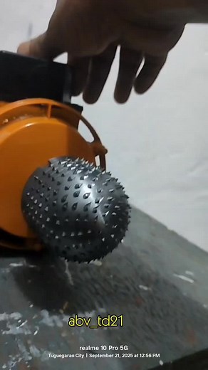 utensils coconut grater blade. #coconutblade #utensilgraterblade #kayuranngniyog #hoyoma @TikTok