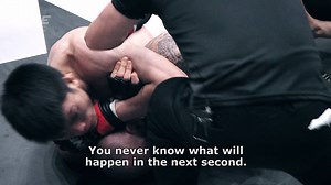 This is martial arts at its finest. 🔥 TV: Check local listings for global broadcast | PPV: Official livestream at oneppv.com | Tickets: bit.ly/oneheroes | ONE Championship