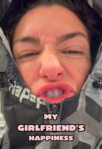 Awkward Moments: When Comforting Goes Wrong