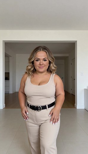 Understanding Dwarfism and Its Challenges