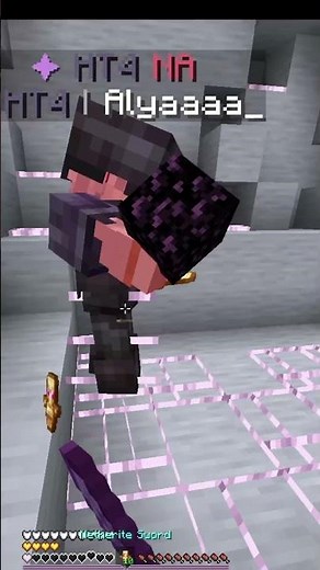 Top 5 minecraft launchers