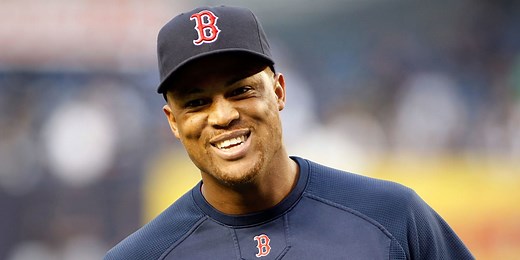 Hall calls growing for Latino players