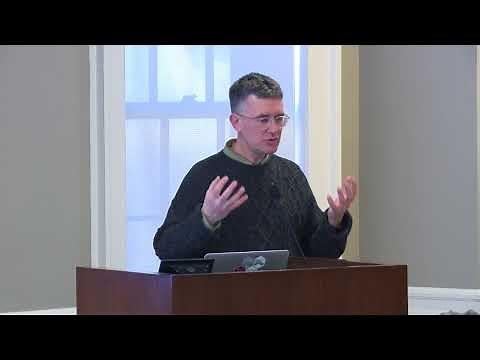 Bioconductor Workshop 2: RNA Seq and ChIP Seq Analysis