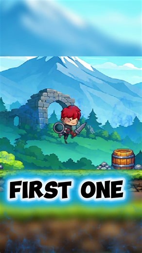 Making my own game [Day 6 ], Jump Animation