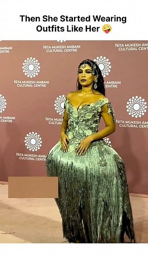 1.6M views · 13K reactions | Bhumi obsession with Urfi 浪 #BhumiPednekar #UrfiJaved #outfit #bollywood #edit #video #viral #reels #explore #reelsinstagram #explorepage #like #trending #like4like | Glamour Galaxy | Facebook