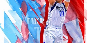 NBA 2K22 – Neues Video zeigt Gameplay-Verbesserungen - GameNewz.de