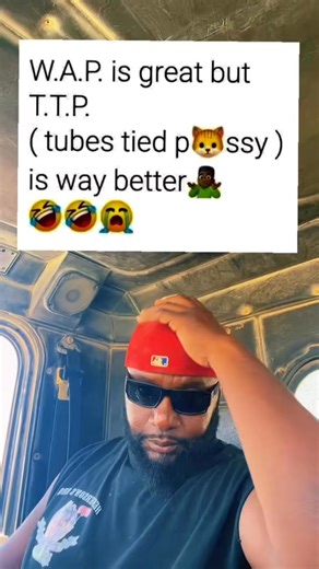 827K views · 10K reactions | The best lol  #comedian #jokes #foryou #fblifestyle | Ty Henderson | Facebook