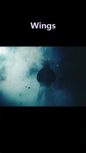 New bones & xavier wulf Type Beat - "Wings" #dark #bones #xavierwulf #trap #poulgang #free #beats