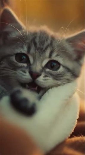 Free AI Text to Video Tool Create Videos from Text Online