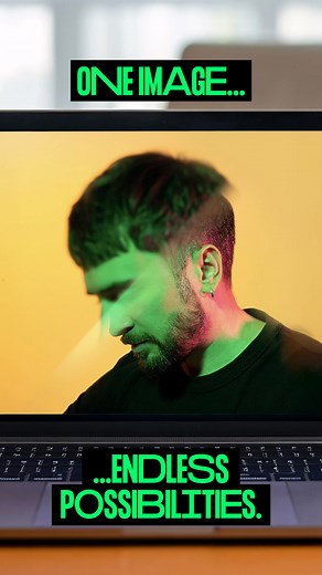 2.2K views · 13 reactions | Think it. Find it. Bring it to life. ✨ From seasonal campaigns to eye-catching publications, Alamy’s diverse and specialised content library gives you limitless ways to stand out. Finding content that resonates? It’s as easy as Alamy. Explore our extensive content library today: https://brnw.ch/21wXFSV | Alamy | Facebook