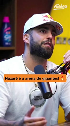 Aloha Podcast on Instagram: "Onde o filho chora e a mãe não vê ⚠️ Assista ao episódio completo no YouTube  link na bio  Aloha Podcast #89 - Pedro Scooby #podcast #ricodesouza #alohapodcast #treino #wsl #wslbrasil #saquarema #riodejaneiro #pedroscooby #scooby"