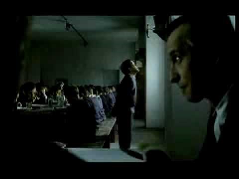 Abandoned Trailer - www.ComingOfAgeMovies.com