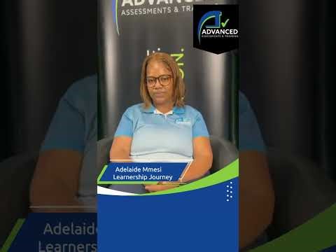 Adelyde Mmesi Impactful Journey with AAT