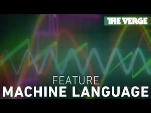 Inside Nuance: the art and science of how Siri speaks