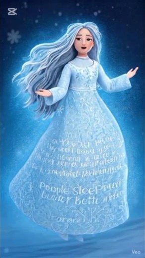 It's cold 🥶 and hot 🥵 | #viral #Trending #Story