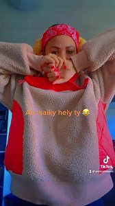 15K views · 1.3K reactions | Annicette narô tamin’ny mbola kely  | Annicette Officiel | Facebook