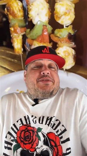 @Canton Regio Restaurant 🥇🥇🥇🥇🥇🥇🥇🥇🥇🥇 🇲🇽🇲🇽🇲🇽🇲🇽🇲🇽🇲🇽🇲🇽🇲🇽🇲🇽🇲🇽 1510 W 18th St. Chicago Illinois #Chicag | Foodwithfoxcito