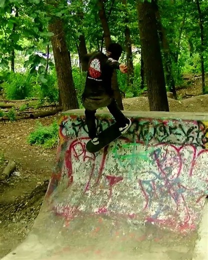 Dogtown Part trailer ‪@dogtownsuicidal1976‬ #dogtownskateboards #skateboarding#dogtownskate