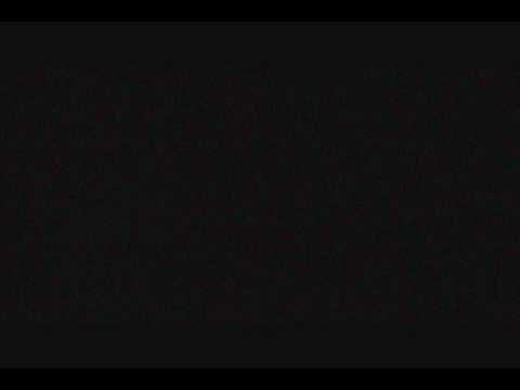 LOOKIN ASS NIGGA HOUSTON VERSION