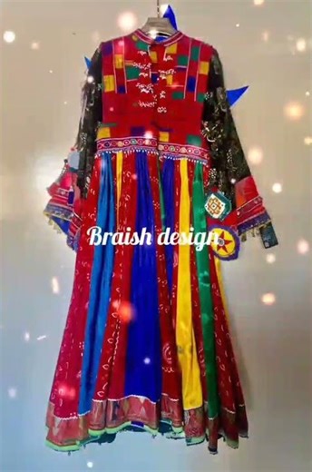 afghan dress cutting and stitching | traditional dresses for women | traditional dresses for wedding