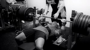 66K views · 541 reactions | There's a mistaken belief that greatness is only reserved for a select few. #BeUnstoppable | DDP YOGA | Facebook