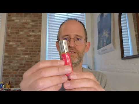Perfume Oil for Women review