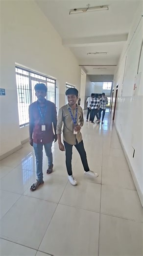 Project Review | College Diaries #collegeproject #projectreview #collegelife #studentlife #minivlog