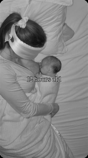 373K views · 866 reactions | Night 1: Our first night was interrupted...