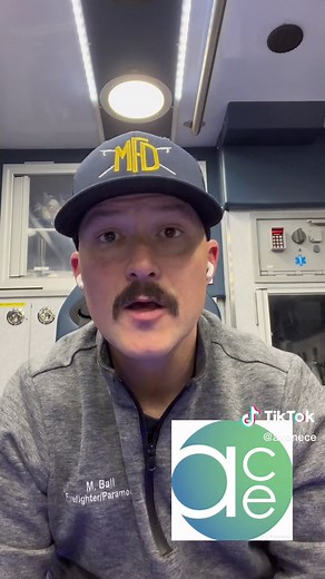 Easy Drug Calculations for First Responders