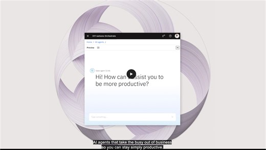 IBM’s CEO: 'Era of AI Experimentation is Over’ at THINK 2025