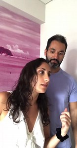 13K views · 407 reactions | Yeah… “air” in Arabic doesn’t mean the...