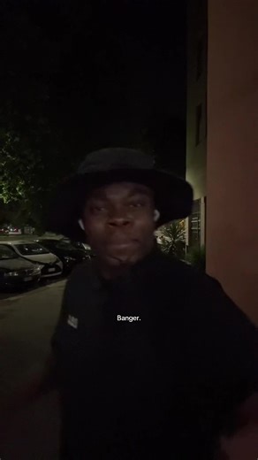 Nicki Minaj Songs and TikTok Dance Trends