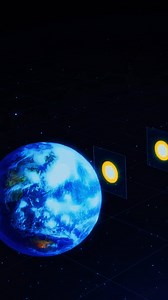 #mathbusines #science #math #logarithms #savoir #intelligence #monde #galaxy | Math business