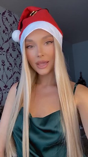Мята on TikTok