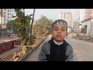 Eternal Love: The Poetic Beauty of Islamic Ghazal