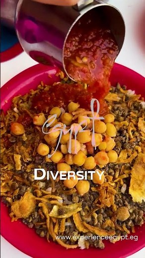 UNESCO KOSHARI