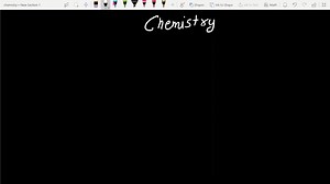 Complete chemistry notes and pdf available for all chemistry students and teachers.Chemistry notes and pdf for class 11 and 12 for board exam, IIT JEE,neet,mht cet,cuet entrance exam,bhu notes, IIT jam,csir net,set exam, chemistry modules, chemistry test series, chemistry previous year question....etc All chemistry notes and pdf free in my WhatsApp group,if you want to join my group then message me on WhatsApp (only for Indian) 8299867059 #reels #chemistry #students #shorts #education / | Chem T