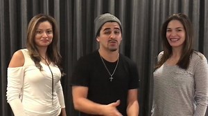 25 reactions | 5555555555555555555 #udc17 | United Dance | Facebook