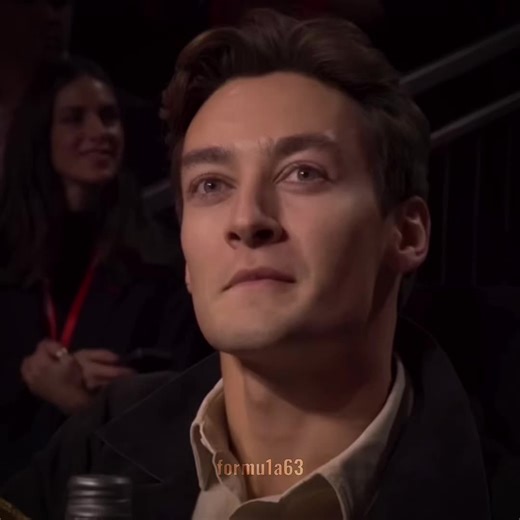 Exploring George Russell's GR63 Highlights