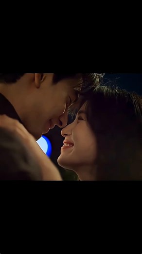 When She Misses Him So Much#chinesedrama#love#shorts #viral#trending#song #kdrama #cdrama #shortfeed