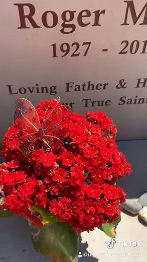 Roger Moore -Resting place in Monaco