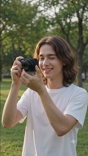 Kodak PIXPRO FZ55 16MP Camera Review & Full Specs
