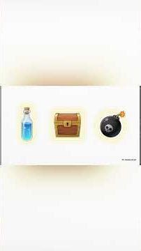 Colliders vs Rigidbodies 💥