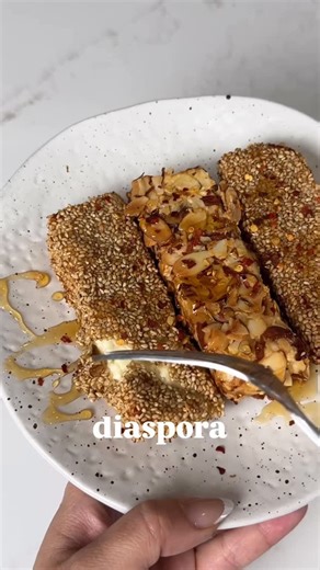 Manal on Instagram: "I’ve never had more trouble uploading a reel… I wonder why? 🤔 Let’s talk about how many Greek figures in history actually came from West Asia, specifically Tyre — modern-day South Lebanon. Pythagoras, the mathematician behind the Pythagorean Theorem; Zeno of Citium, founder of Stoicism; Thales of Miletus, the first philosopher who broke society away from Greek mythology and encouraged rational explanation and deductive reasoning; and Porphyry of Tyre, who influenced how we 