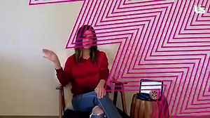 Rachel Bilson Talks Coparenting And How Her Daughter Doesn’t Realize Her Dad Is The ‘Biggest Villain