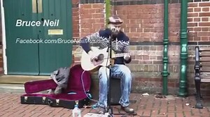 WOW! | Extreme Fights