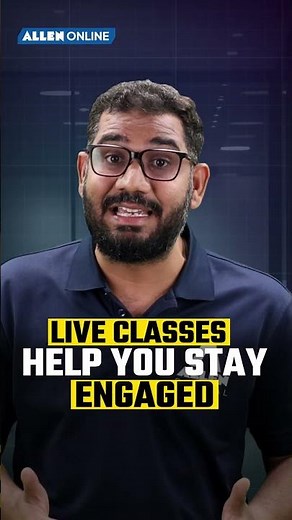 Best Way to Stay Focused During Online Classes | Boost Concentration Instantly