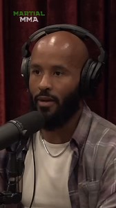 71K views · 2.9K reactions | Wildest Submission - Flying Armbar by Mighty Mouse | Jesse Bemis | Facebook