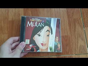 My Entire Collection: VCDS 35