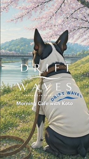 Morning Cafe with Koto | 琴が寄り添う朝カフェジャズ #jazz #cafemusic #作業用BGM #カフェジャズ
